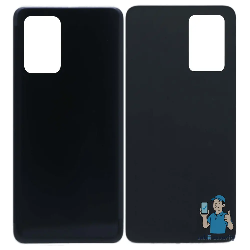 Back Panel Cover for Oppo F19